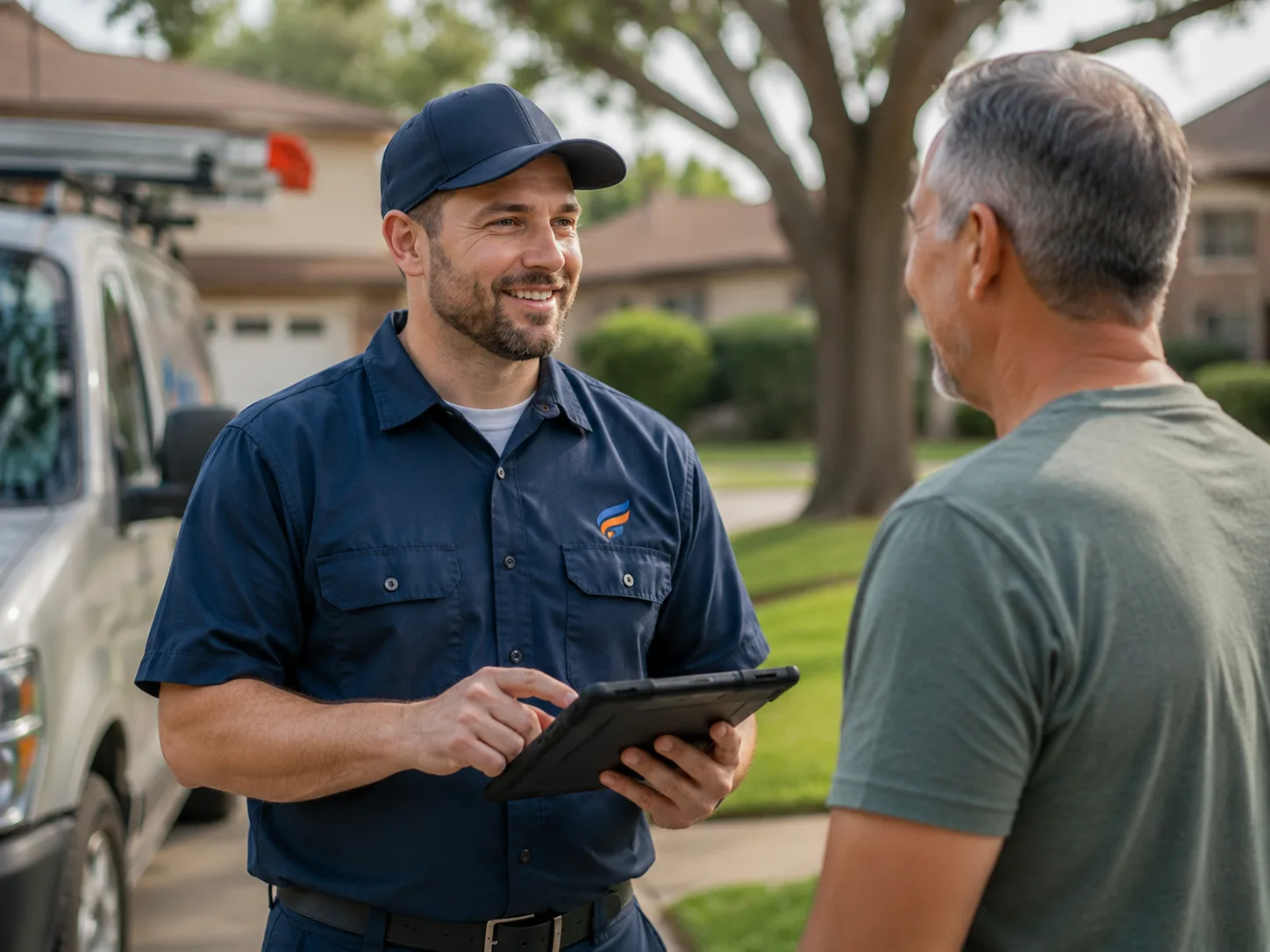 Emergency Plumber Near Me Blanco, TX FAQs